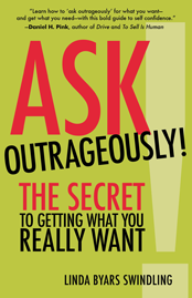 Deal Assessment Cover